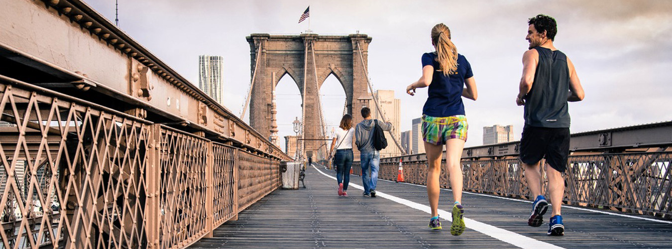 quizx info – kritische Texte