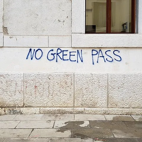 quizx info – kritische Texte